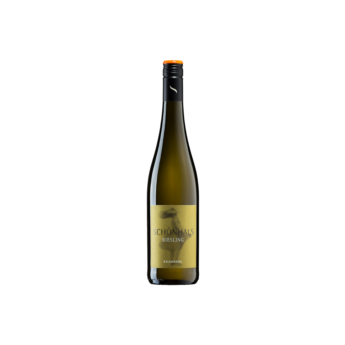 Biebelnheimer Riesling KALKMERGEL trocken