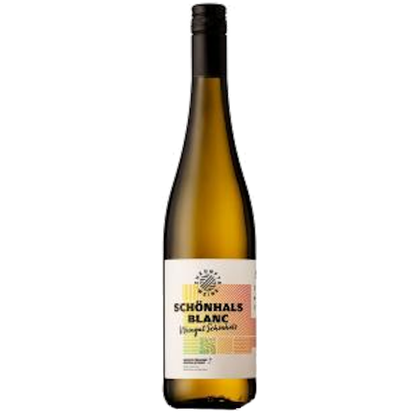 Schönhals Blanc trocken