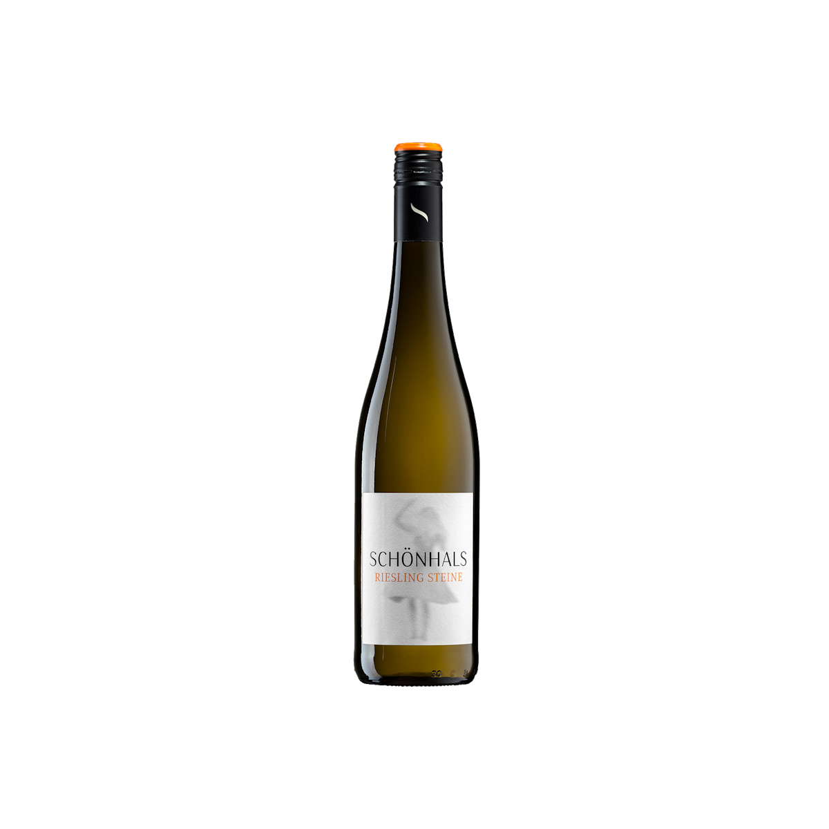 Riesling "Steine" trocken