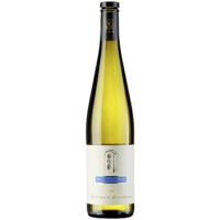 Querbach Milestone Oestrich Doosberg Riesling trocken