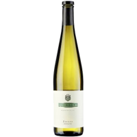 Querbach Edition Riesling trocken