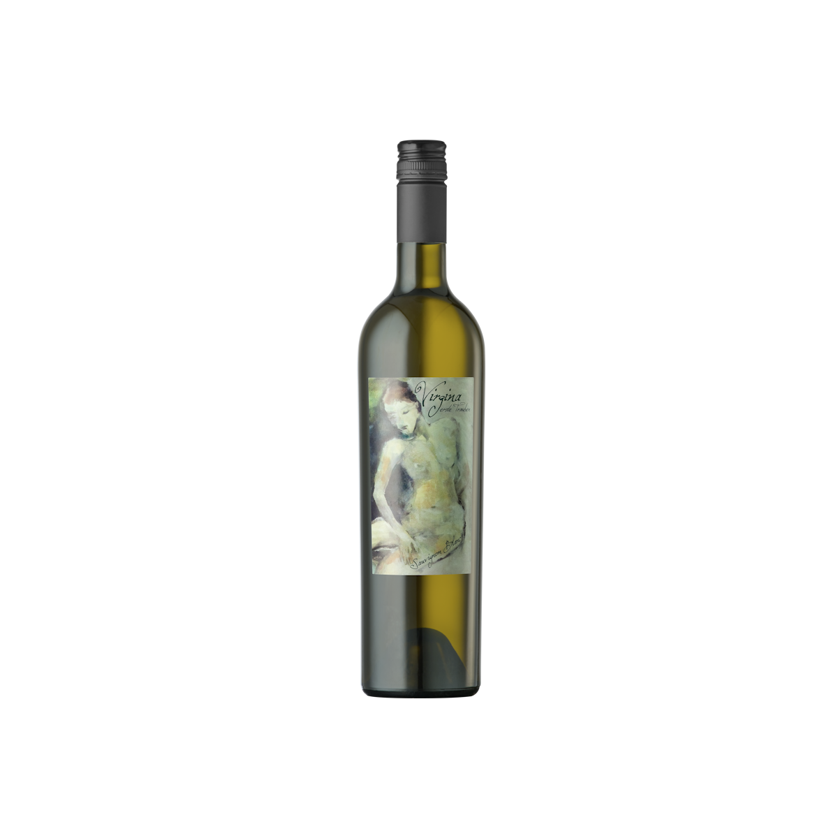 Virgina Sauvignon blanc