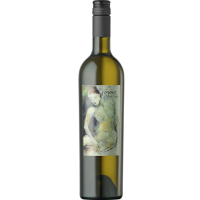 Virgina Sauvignon blanc