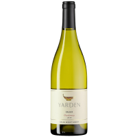 Yarden Chardonnay