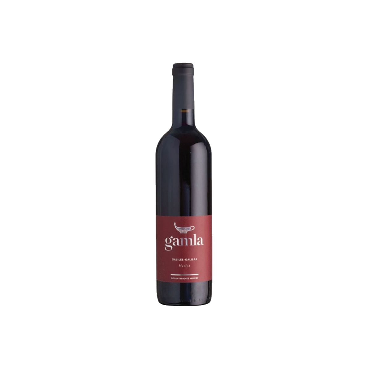 Gamla Merlot