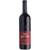 Gamla Merlot