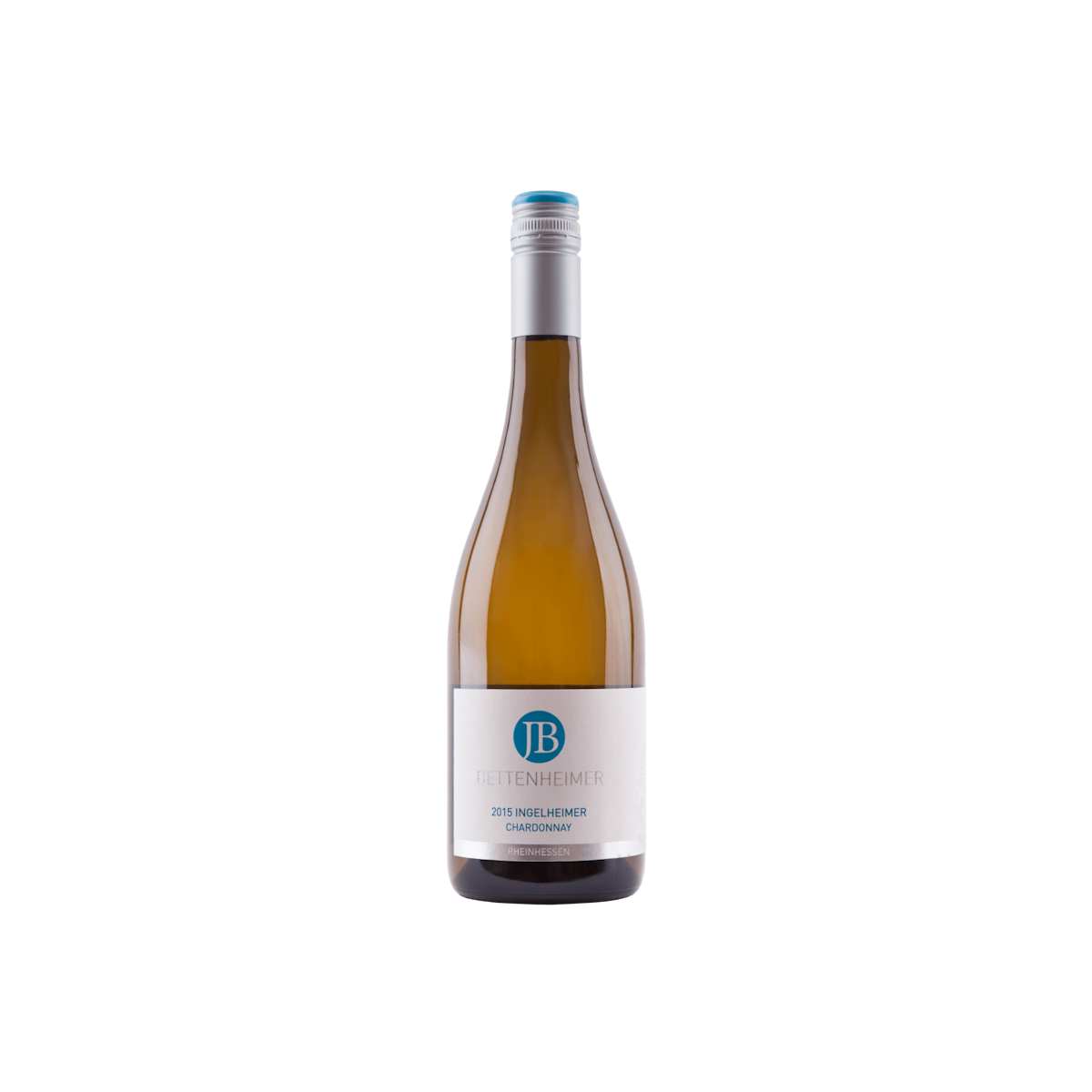 Ingelheimer Chardonnay trocken