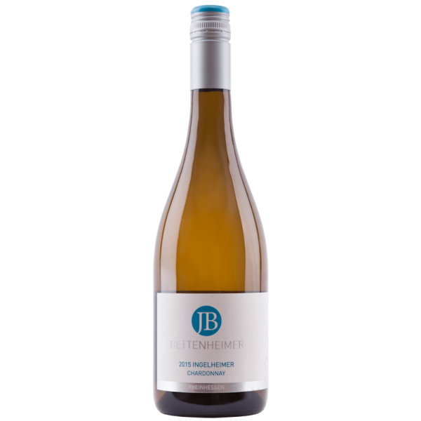 Ingelheimer Chardonnay trocken