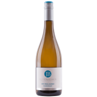 Ingelheimer Chardonnay trocken