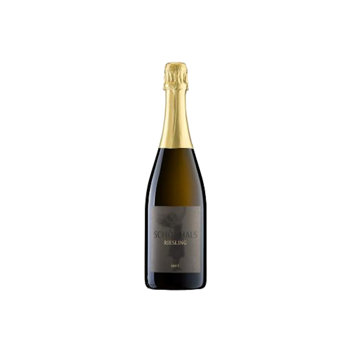 Riesling Sekt extra brut