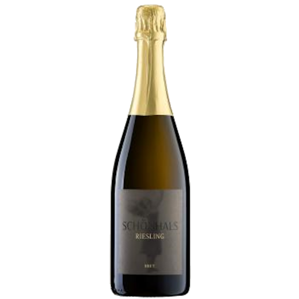 Riesling Sekt extra brut