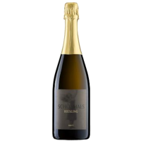 Riesling Sekt extra brut