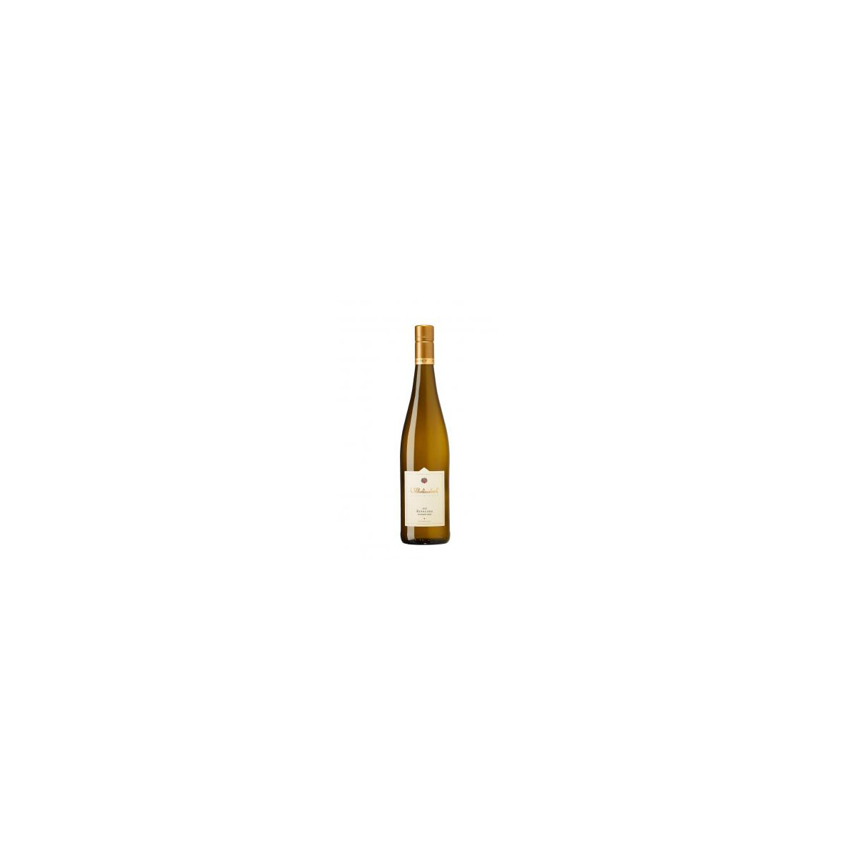 Riesling Siebeldingen Im Sonnenschein Sp box