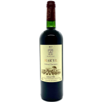 Har`el Cabernet Sauvignon