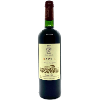 Har`el Cabernet Sauvignon