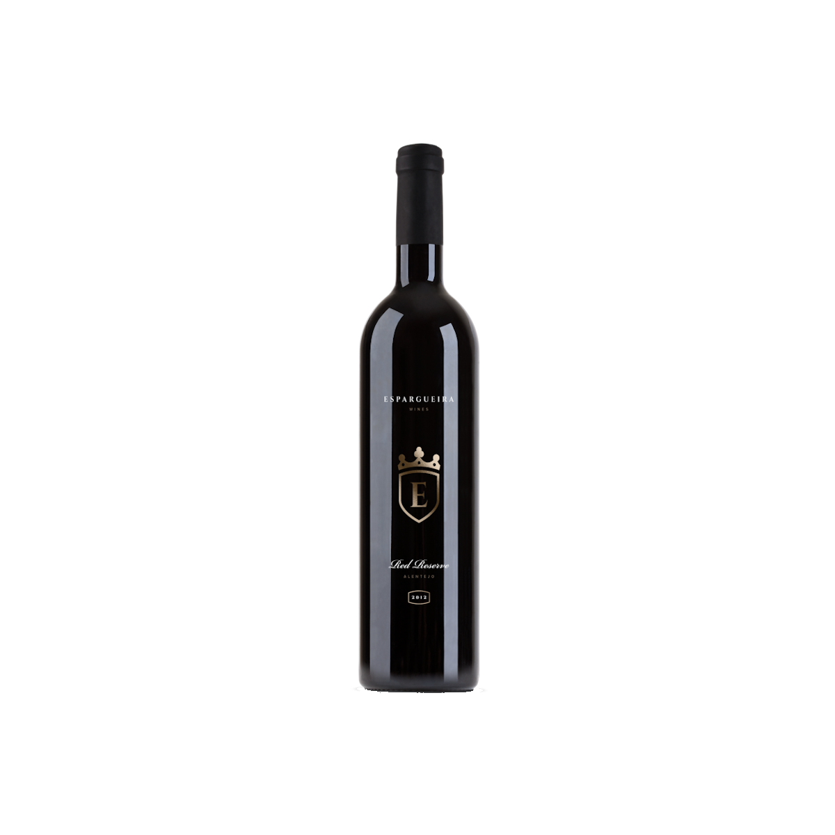 Red Reserva 2016 box