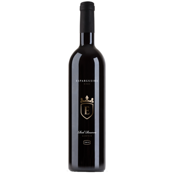 Red Reserva 2016