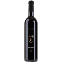 Red Reserva 2016