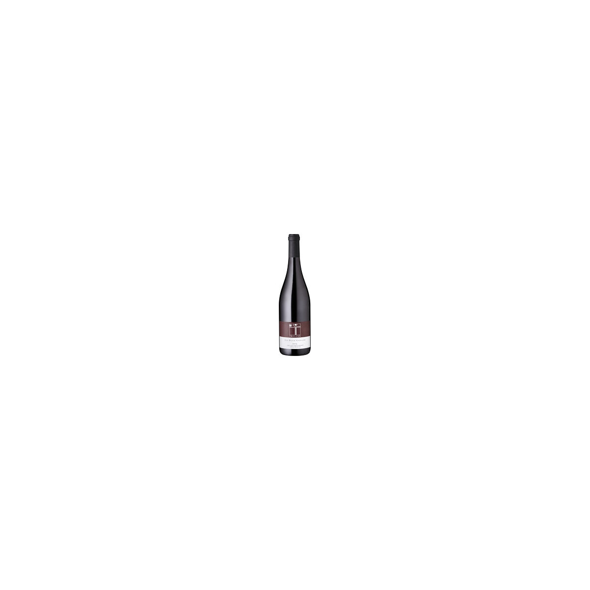 One Block Grenache Côtes du Roussi box