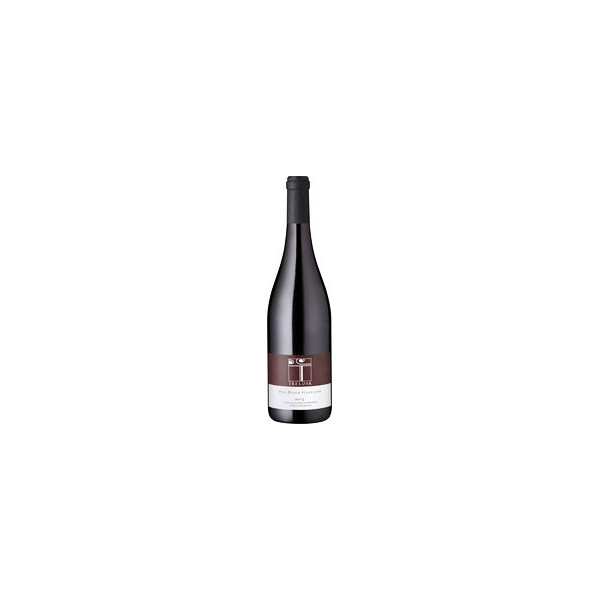 One Block Grenache Côtes du Roussillon AOP 2017