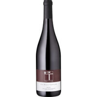One Block Grenache Côtes du Roussillon AOP 2017