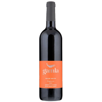 Gamla Sangiovese