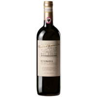 Retromarcia Chianti Classico DOCG