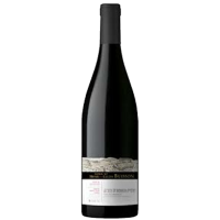 AOC Auxey Duresses 1er Cru Les Ecusseaux 2014