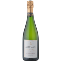 Les Jardins du Mesnil Blanc de Blancs Grand Cru brut