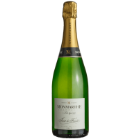 Champagner Secret de Famille 1er Cru brut