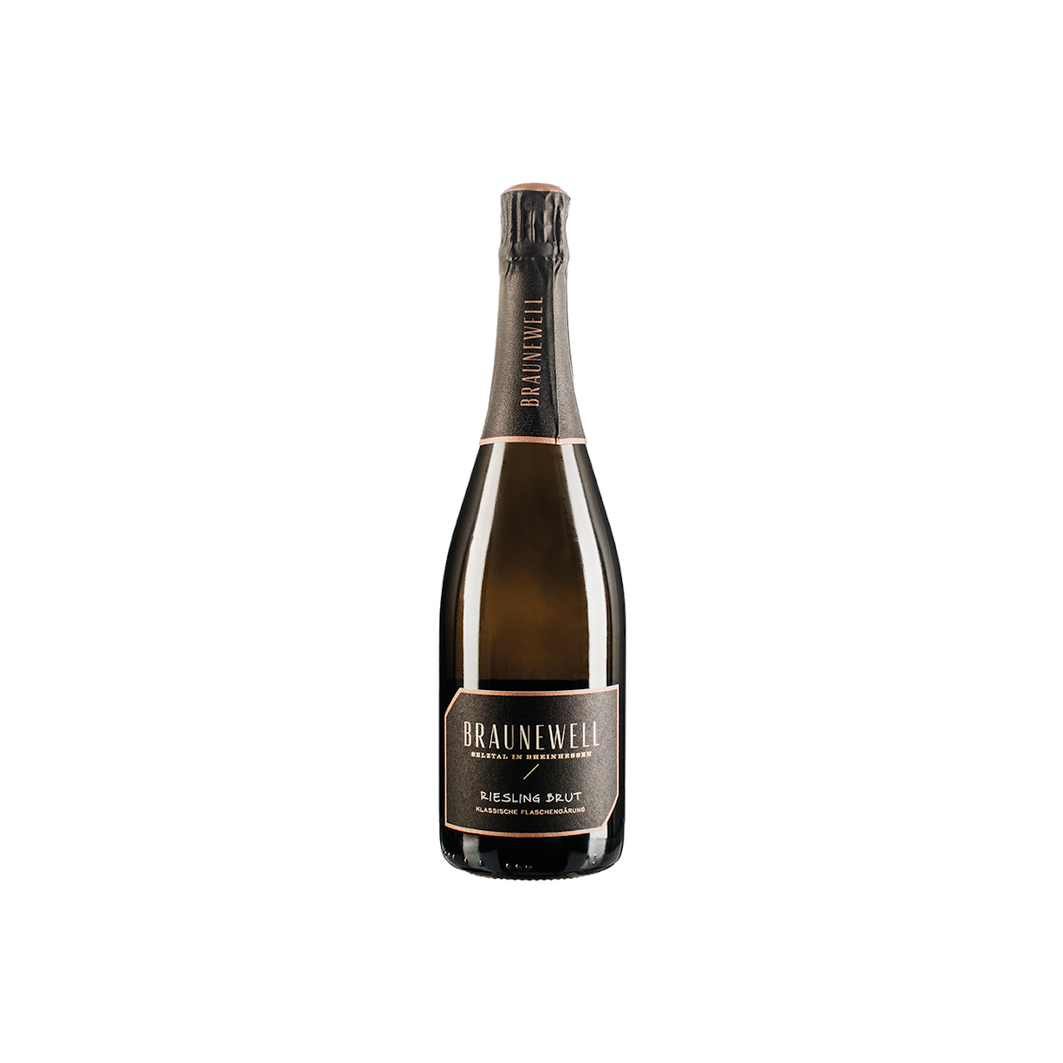 Riesling Sekt brut