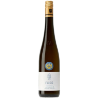 Wicker Nonnberg GG >>Vier Morgen<< Riesling trocken