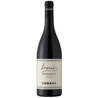 Barbaresco Lorens DOCG 2014