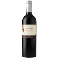 Podalirio IGT Toscana Rosso 2013