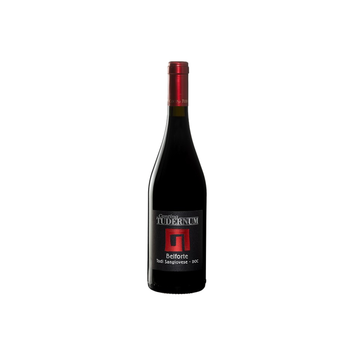 Belforte Todi Sangiovese DOC