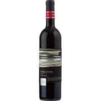 Adama  Merlot "Volcanic"