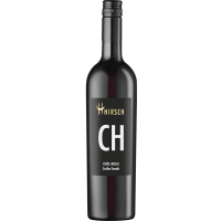 CH Cuvée Hirsch Aged Reserve