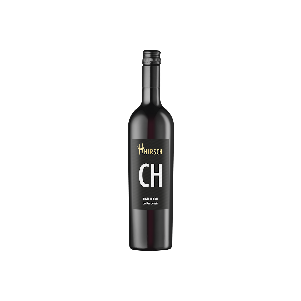 CH Cuvée Hirsch Aged Reserve