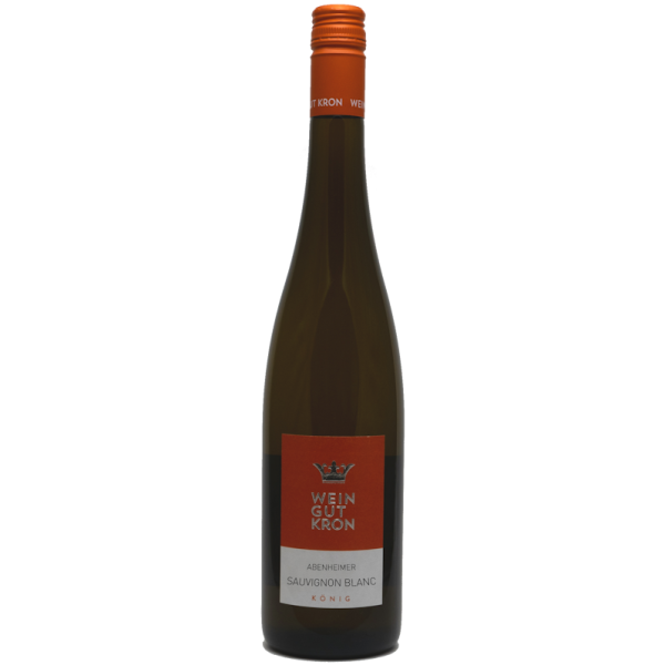Sauvignon Blanc Abenheimer Klausenberg trocken