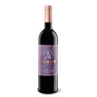 Adama Shiraz