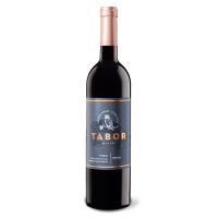 Adama Cabernet Sauvignon