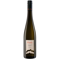 HELDEN Lieserer Niederberg-Helden Riesling trocken