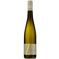 Gewürztraminer trocken