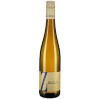 Riesling trocken Wachenheimer Königswingert