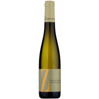 Riesling trocken Wachenheimer Fuchsmantel