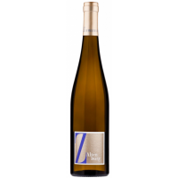 Riesling trocken Wachenheimer Altenburg