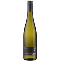 Riesling Herrgottspfad Spätlese fruchtig