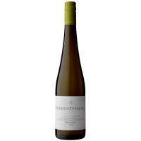 Riesling Deidesheimer Herrgottsacker trocken