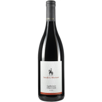 Ingelheimer PINOT NOIR Qualitätswein trocken