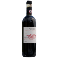 Altiero Chianti Classico DOCG 2018